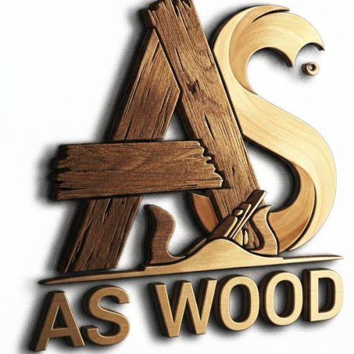 AS Woodcraft