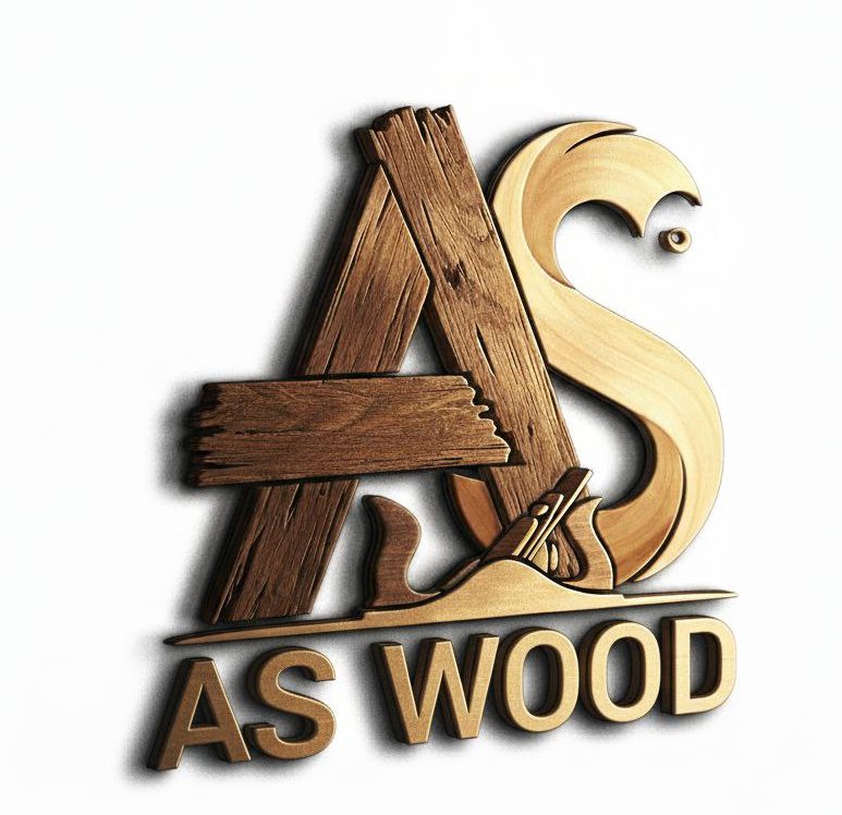 AS Woodcraft